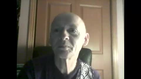 Snapshot of oldbuthorny62 chatting on 01.22.25 oldbuthorny62 online show from 01.22.25