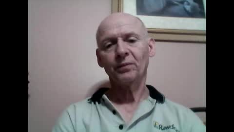 Snapshot of oldbuthorny62 chatting on 01.22.25 oldbuthorny62 online show from 01.22.25