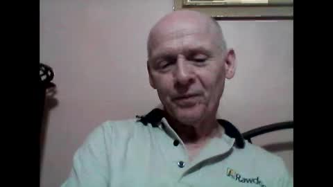 Snapshot of oldbuthorny62 chatting on 01.23.25 oldbuthorny62 online show from 01.23.25