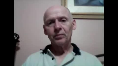 Snapshot of oldbuthorny62 chatting on 01.23.25 oldbuthorny62 online show from 01.23.25