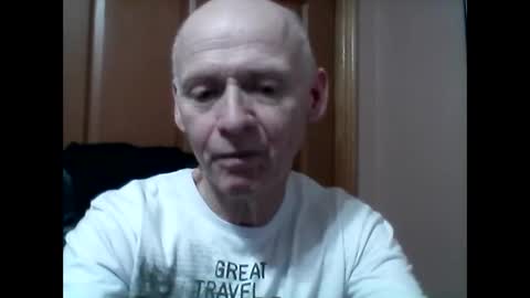Snapshot of oldbuthorny62 chatting on 01.23.25 oldbuthorny62 online show from 01.23.25