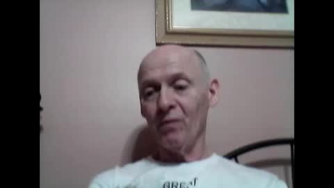 Snapshot of oldbuthorny62 chatting on 01.24.25 oldbuthorny62 online show from 01.24.25