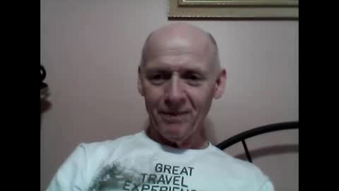 Snapshot of oldbuthorny62 chatting on 01.24.25 oldbuthorny62 online show from 01.24.25