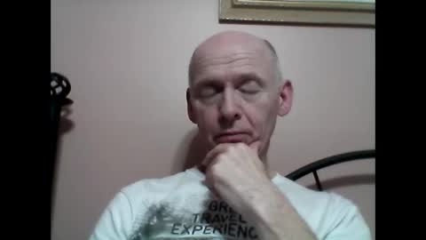 Snapshot of oldbuthorny62 chatting on 01.24.25 oldbuthorny62 online show from 01.24.25