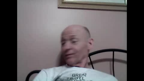 Snapshot of oldbuthorny62 chatting on 01.25.25 oldbuthorny62 online show from 01.25.25
