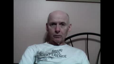 Snapshot of oldbuthorny62 chatting on 01.26.25 oldbuthorny62 online show from 01.26.25
