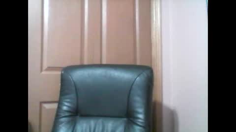 Snapshot of oldbuthorny62 chatting on 01.26.25 oldbuthorny62 online show from 01.26.25