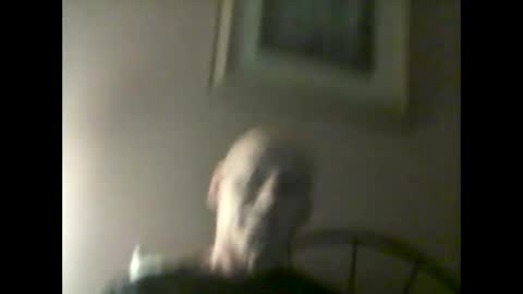 Snapshot of oldbuthorny62 chatting on 01.27.25 oldbuthorny62 online show from 01.27.25