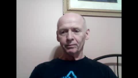 Snapshot of oldbuthorny62 chatting on 01.27.25 oldbuthorny62 online show from 01.27.25