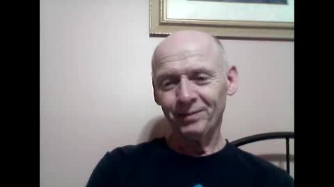 Snapshot of oldbuthorny62 chatting on 01.28.25 oldbuthorny62 online show from 01.28.25