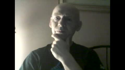 Snapshot of oldbuthorny62 chatting on 01.28.25 oldbuthorny62 online show from 01.28.25