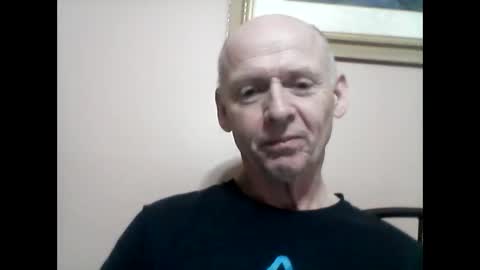 Snapshot of oldbuthorny62 chatting on 01.28.25 oldbuthorny62 online show from 01.28.25