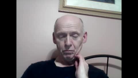Snapshot of oldbuthorny62 chatting on 01.30.25 oldbuthorny62 online show from 01.30.25
