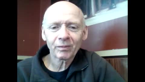 Snapshot of oldbuthorny62 chatting on 01.30.25 oldbuthorny62 online show from 01.30.25