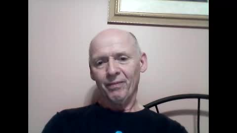 Snapshot of oldbuthorny62 chatting on 02.01.25 oldbuthorny62 online show from 02.01.25