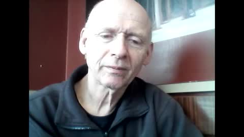 Snapshot of oldbuthorny62 chatting on 02.01.25 oldbuthorny62 online show from 02.01.25