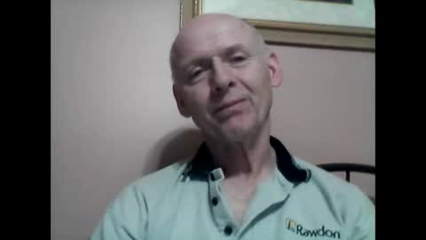 Snapshot of oldbuthorny62 chatting on 02.01.25 oldbuthorny62 online show from 02.01.25