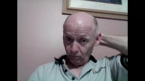 Snapshot of oldbuthorny62 chatting on 02.02.25 oldbuthorny62 online show from 02.02.25
