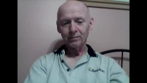 Snapshot of oldbuthorny62 chatting on 02.02.25 oldbuthorny62 online show from 02.02.25