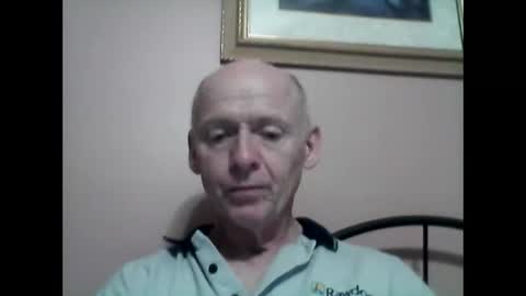 Snapshot of oldbuthorny62 chatting on 02.03.25 oldbuthorny62 online show from 02.03.25