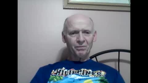 Snapshot of oldbuthorny62 chatting on 02.06.25 oldbuthorny62 online show from 02.06.25
