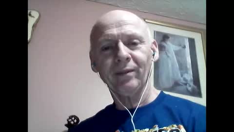 Snapshot of oldbuthorny62 chatting on 02.06.25 oldbuthorny62 online show from 02.06.25