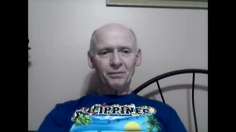 Snapshot of oldbuthorny62 chatting on 02.07.25 oldbuthorny62 online show from 02.07.25