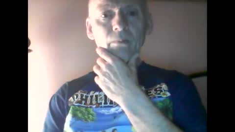 Snapshot of oldbuthorny62 chatting on 02.07.25 oldbuthorny62 online show from 02.07.25