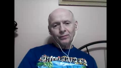 Snapshot of oldbuthorny62 chatting on 02.08.25 oldbuthorny62 online show from 02.08.25