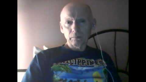 Snapshot of oldbuthorny62 chatting on 02.09.25 oldbuthorny62 online show from 02.09.25