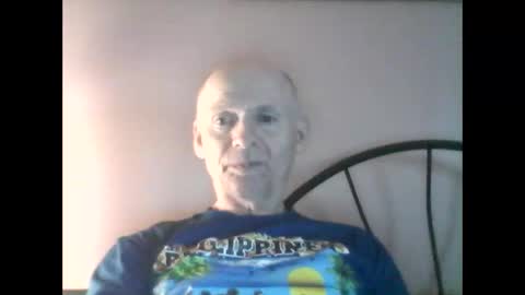 Snapshot of oldbuthorny62 chatting on 02.09.25 oldbuthorny62 online show from 02.09.25
