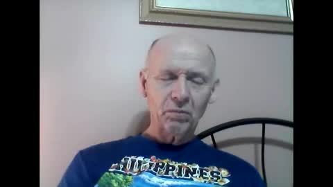 Snapshot of oldbuthorny62 chatting on 02.10.25 oldbuthorny62 online show from 02.10.25