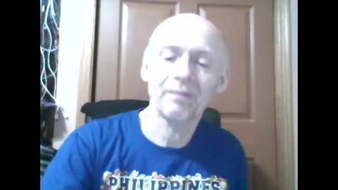 Snapshot of oldbuthorny62 chatting on 02.11.25 oldbuthorny62 online show from 02.11.25