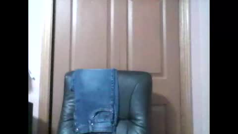 Snapshot of oldbuthorny62 chatting on 02.12.25 oldbuthorny62 online show from 02.12.25