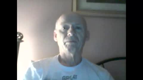 Snapshot of oldbuthorny62 chatting on 02.12.25 oldbuthorny62 online show from 02.12.25