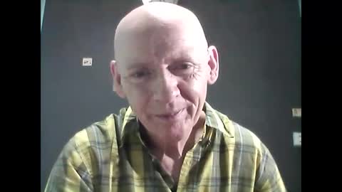 Snapshot of oldbuthorny62 chatting on 02.20.25 oldbuthorny62 online show from 02.20.25
