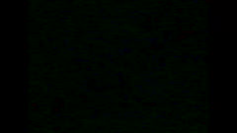 Snapshot of oldbuthorny62 chatting on 02.21.25 oldbuthorny62 online show from 02.21.25