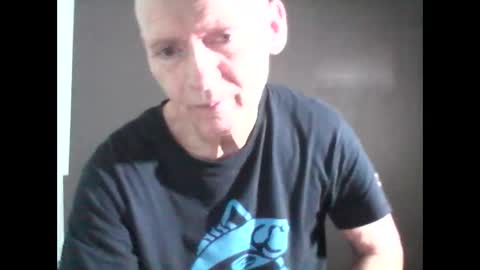 Snapshot of oldbuthorny62 chatting on 02.22.25 oldbuthorny62 online show from 02.22.25