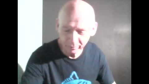Snapshot of oldbuthorny62 chatting on 02.26.25 oldbuthorny62 online show from 02.26.25