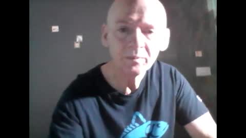 Snapshot of oldbuthorny62 chatting on 02.26.25 oldbuthorny62 online show from 02.26.25