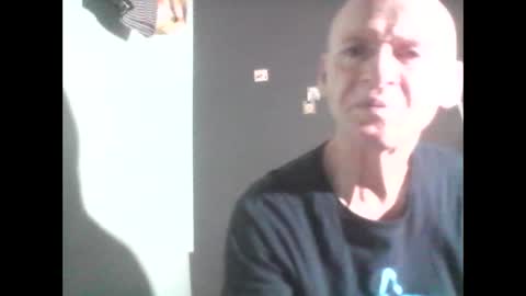 Snapshot of oldbuthorny62 chatting on 02.27.25 oldbuthorny62 online show from 02.27.25