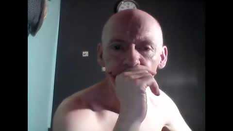 Snapshot of oldbuthorny62 chatting on 03.03.25 oldbuthorny62 online show from 03.03.25
