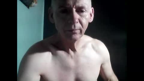 Snapshot of oldbuthorny62 chatting on 03.03.25 oldbuthorny62 online show from 03.03.25