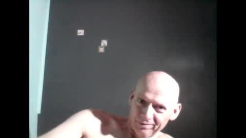Snapshot of oldbuthorny62 chatting on 03.05.25 oldbuthorny62 online show from 03.05.25