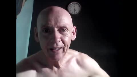 Snapshot of oldbuthorny62 chatting on 03.05.25 oldbuthorny62 online show from 03.05.25