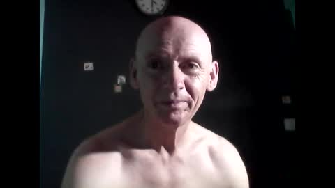 Snapshot of oldbuthorny62 chatting on 03.07.25 oldbuthorny62 online show from 03.07.25