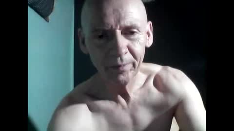 Snapshot of oldbuthorny62 chatting on 03.10.25 oldbuthorny62 online show from 03.10.25