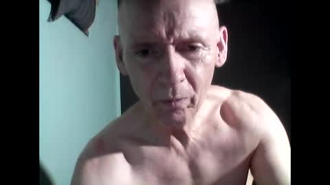 Snapshot of oldbuthorny62 chatting on 03.10.25 oldbuthorny62 online show from 03.10.25