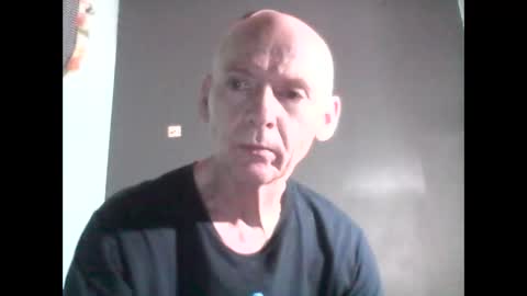 Snapshot of oldbuthorny62 chatting on 03.12.25 oldbuthorny62 online show from 03.12.25