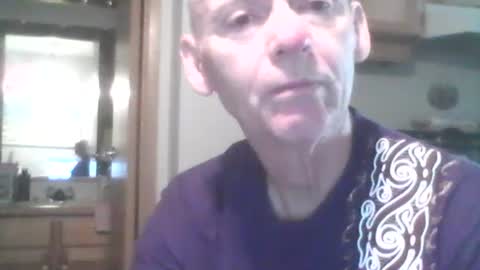 Snapshot of oldbuthorny62 chatting on 09.08.25 oldbuthorny62 online show from 09.08.25